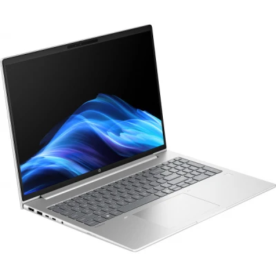 HP ProBook 4 G1a 1920x1200 — фото 2