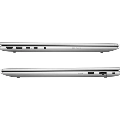 Ноутбук HP ProBook 4 G1ah 1920x1200 (WUXGA) AMD Ryzen 5 220 RAM 24 / SSD сріблястий (AW8Q5AV_V7-B) — фото 5