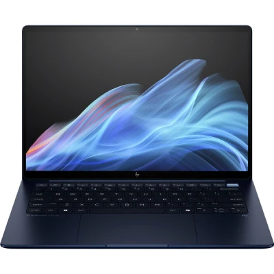 HP EliteBook Ultra G1i 2880x1800