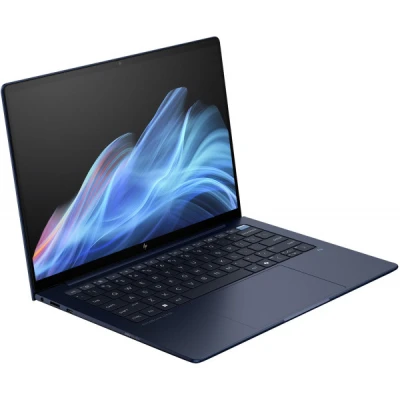HP EliteBook Ultra G1i 2880x1800 — фото 2