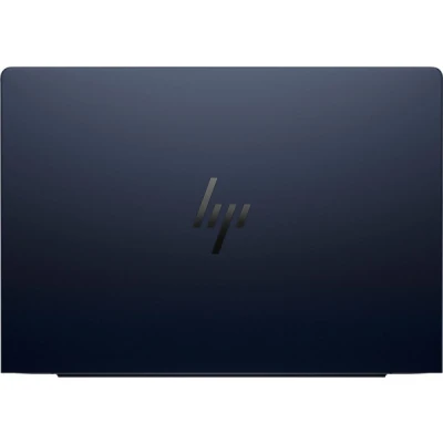 Ноутбук HP EliteBook Ultra G1i 2880x1800 (WQXGA ) Intel Core Ultra 5 228V (2.1 - 4.5 ГГц) RAM 32 / SSD синій (9V489AV_V3-B) — фото 5