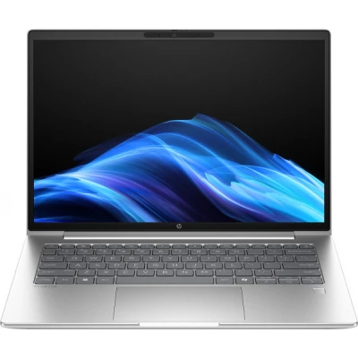 HP ProBook 4 G1a 1920x1200