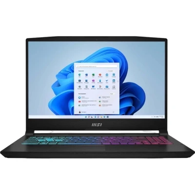 MSI Katana 15 B12VEK-1000PL 1920х1080