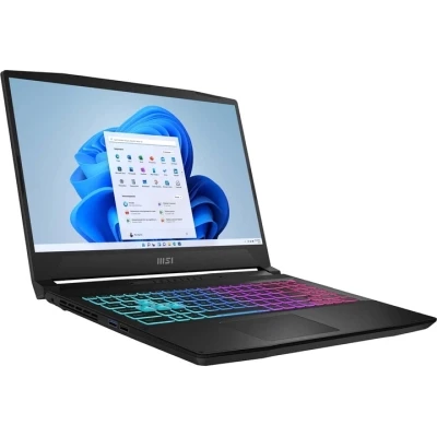 MSI Katana 15 B12VEK-1000PL 1920х1080 — фото 2