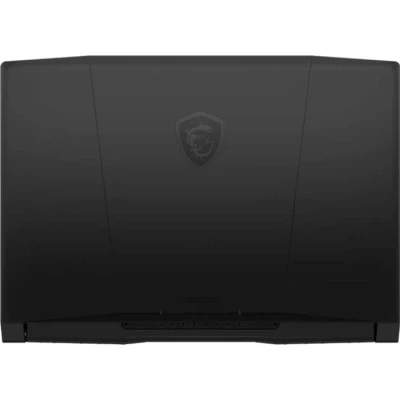 Ноутбук MSI Katana 15 B12VEK-1000PL 1920х1080 (FullHD) Intel Core i5-12450H RAM 16 / SSD чорний (B12VEK-1000PL-B) — фото 5