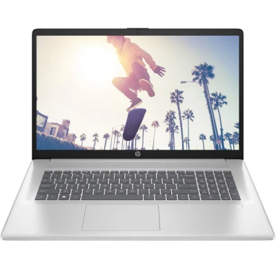 HP 17-cp2031ua 1920х1080