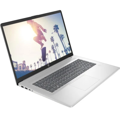HP 17-cp2031ua 1920х1080 — фото 2