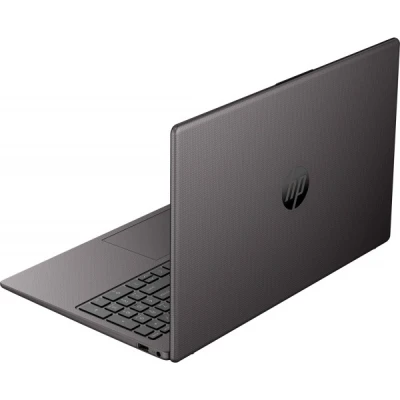 Ноутбук HP 255R G10 1920х1080 (FullHD) AMD Ryzen 3 7335U RAM 8 / SSD сірий (C38KKAT-B) — фото 4
