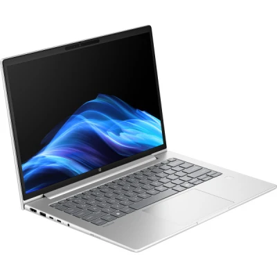 HP ProBook 4 G1i 1920x1200 — фото 2