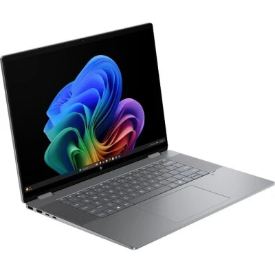 HP OmniBookX Flip Next Gen AI 16-ar0009ua 1920x1200 — фото 2