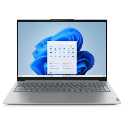 Lenovo ThinkBook 16 G8 IRL 1920x1200