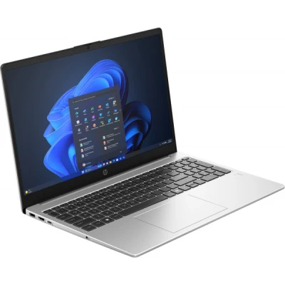 HP 255R G10 1920х1080 — фото 2
