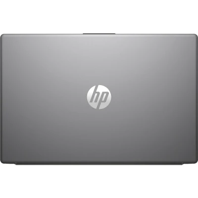 Ноутбук HP 255R G10 1920х1080 (FullHD) AMD Ryzen 5 7535U RAM 16 / SSD сріблястий (AD1U9ET-B) — фото 6
