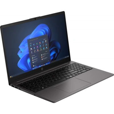 HP 255R G10 1920х1080 — фото 2