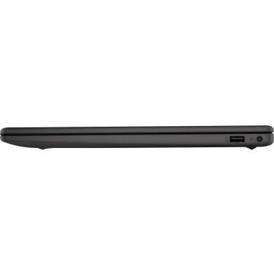 Ноутбук HP 255R G10 1920х1080 (FullHD) AMD Ryzen 3 7335U RAM 8 / SSD сірий (B9YP3ET-B) — фото 6