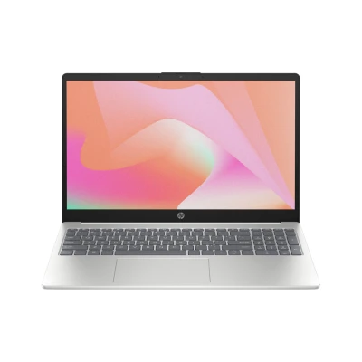 HP 15-fc0207ua 1920х1080