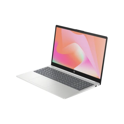 HP 15-fc0207ua 1920х1080 — фото 2
