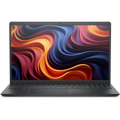 Dell 15 1920х1080