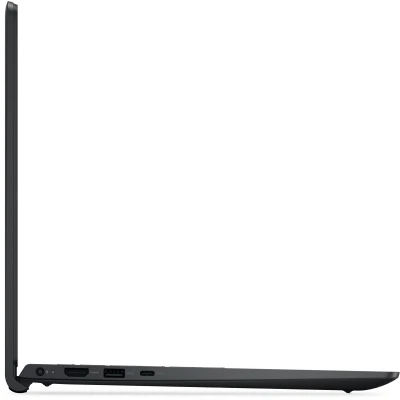 Ноутбук Dell 15 1920х1080 (FullHD) Intel Core i5-1334U RAM 16 / SSD чорний (LDC15250-5315BLK-PUS16-B) — фото 5