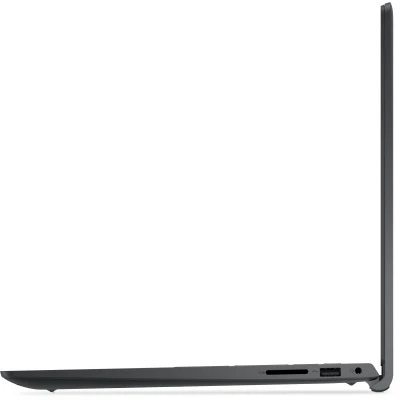 Ноутбук Dell 15 1920х1080 (FullHD) Intel Core i5-1334U RAM 16 / SSD чорний (LDC15250-5315BLK-PUS16-B) — фото 6