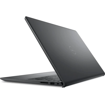 Ноутбук Dell 15 1920х1080 (FullHD) Intel Core i5-1334U RAM 16 / SSD чорний (LDC15250-5315BLK-PUS16-B) — фото 7