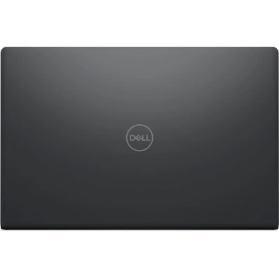 Ноутбук Dell 15 1920х1080 (FullHD) Intel Core i5-1334U RAM 16 / SSD чорний (LDC15250-5315BLK-PUS16-B) — фото 8