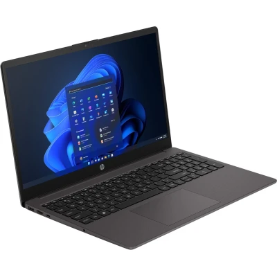 HP 255R G10 1920х1080 — фото 2