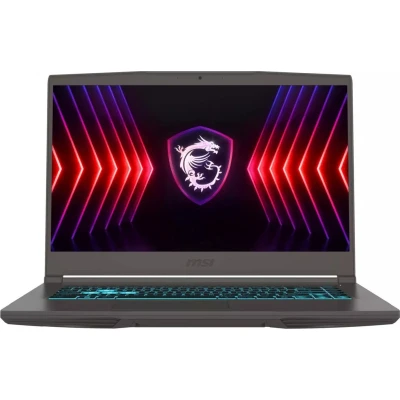 MSI Thin 15 B13UC-3430XRO 1920х1080