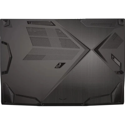 Ноутбук MSI Thin 15 B13UC-3430XRO 1920х1080 (FullHD) Intel Core i5-13420H RAM 16 / SSD темно-сірий (9S7-16R831-3430-B) — фото 10