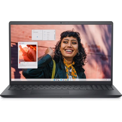 Dell Inspiron 3530 1920х1080
