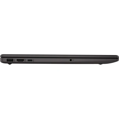 Ноутбук HP 255R G10 1920х1080 (FullHD) AMD Ryzen 5 7535U RAM 16 / SSD сірий (CE0Y5ES-B) — фото 5