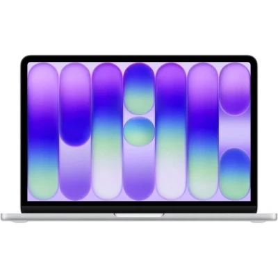 Apple MacBook Neo A3404 2408 x 1506