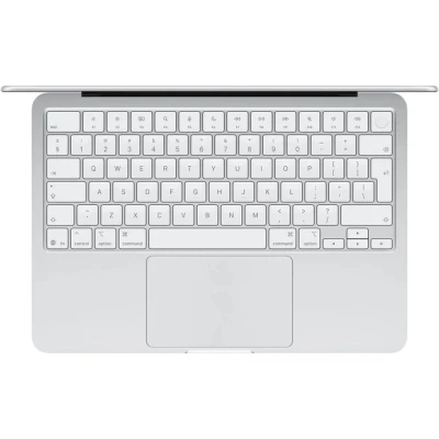 Apple MacBook Neo A3404 2408 x 1506 — фото 2