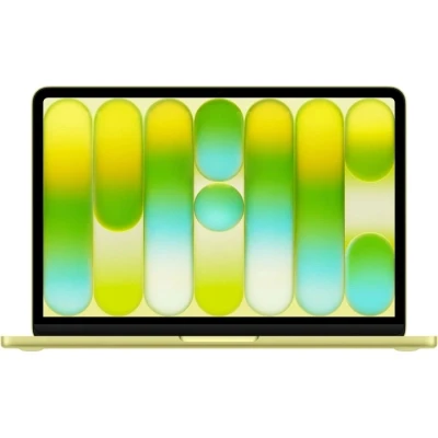 Apple MacBook Neo A3404 2408 x 1506
