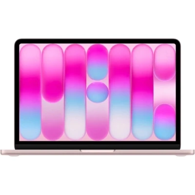 Apple MacBook Neo A3404 2408 x 1506