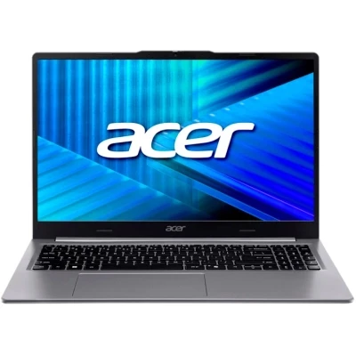 Acer Extensa 15 EXO15-51 1920х1080