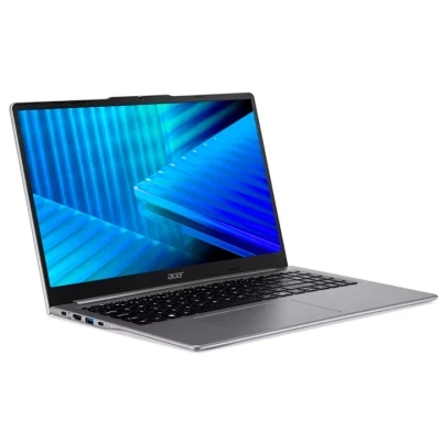 Acer Extensa 15 EXO15-51 1920х1080 — фото 2