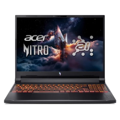 Acer Nitro V 16 AI ANV16-42-R67K 1920x1200