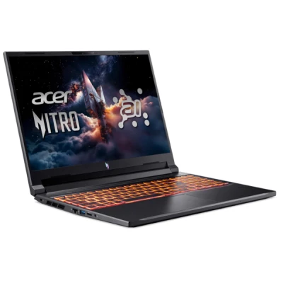 Acer Nitro V 16 AI ANV16-42-R67K 1920x1200 — фото 2