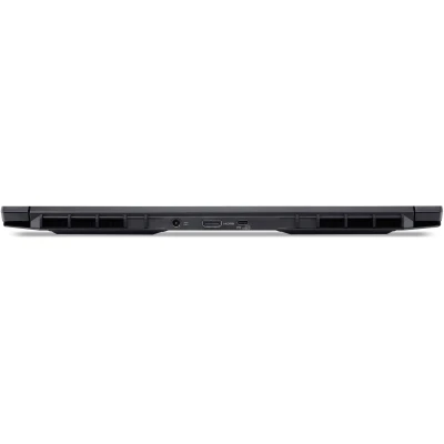 Ноутбук Acer Nitro V 16 AI ANV16-42-R67K 1920x1200 (WUXGA) AMD Ryzen 5 240 RAM 16 / SSD чорний (NH.U1JEU.009-B) — фото 7
