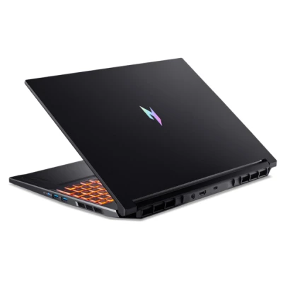 Ноутбук Acer Nitro V 16 AI ANV16-42-R67K 1920x1200 (WUXGA) AMD Ryzen 5 240 RAM 16 / SSD чорний (NH.U1JEU.009-B) — фото 8