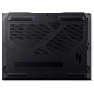 Ноутбук Acer Nitro V 16 AI ANV16-42-R67K 1920x1200 (WUXGA) AMD Ryzen 5 240 RAM 16 / SSD чорний (NH.U1JEU.009-B) — фото 10