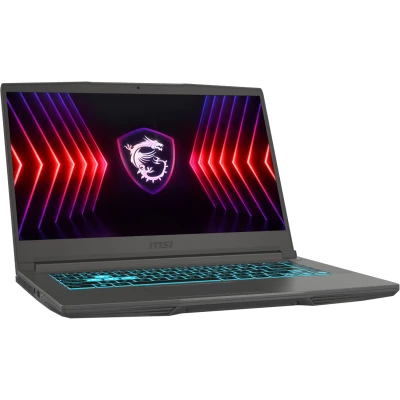 MSI Thin 15 B13VE 1920х1080 — фото 2