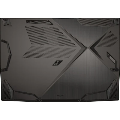 Ноутбук MSI Thin 15 B13VE 1920х1080 (FullHD) Intel Core i5-13420H RAM 16 / SSD сірий (9S7-16R831-3431-B) — фото 12