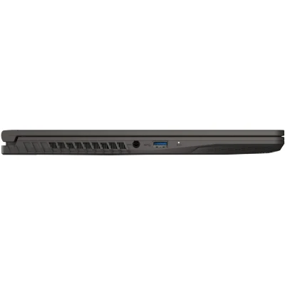 Ноутбук MSI Thin 15 B13VE 1920х1080 (FullHD) Intel Core i5-13420H RAM 16 / SSD сірий (9S7-16R831-3431-B) — фото 5