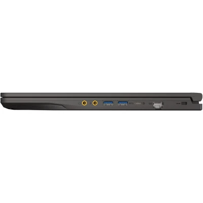 Ноутбук MSI Thin 15 B13VE 1920х1080 (FullHD) Intel Core i5-13420H RAM 16 / SSD сірий (9S7-16R831-3431-B) — фото 6