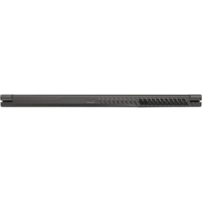 Ноутбук MSI Thin 15 B13VE 1920х1080 (FullHD) Intel Core i5-13420H RAM 16 / SSD сірий (9S7-16R831-3431-B) — фото 7