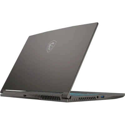 Ноутбук MSI Thin 15 B13VE 1920х1080 (FullHD) Intel Core i5-13420H RAM 16 / SSD сірий (9S7-16R831-3431-B) — фото 8