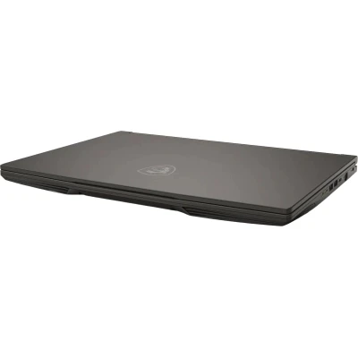 Ноутбук MSI Thin 15 B13VE 1920х1080 (FullHD) Intel Core i5-13420H RAM 16 / SSD сірий (9S7-16R831-3431-B) — фото 10