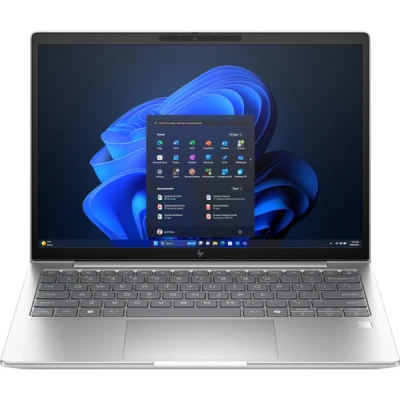 HP EliteBook 6 G1i 1920x1200